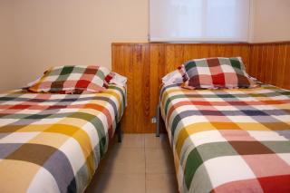 Apartamento Triana Maestro Guerrero - Sevilla - 6