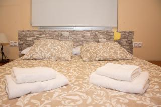 Apartamento Triana Maestro Guerrero - Sevilla - 3