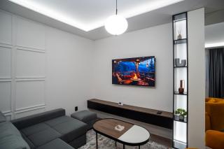 Apartman G1 - Pale - 9