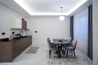 Apartman G1 - Pale - 4