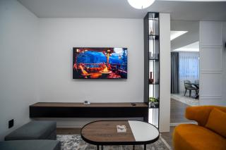 Apartman G1 - Pale - 8