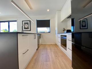 Executive Comfort - Twizel - 6