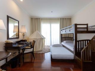 Sofitel Krabi Phokeethra Golf and Spa Resort - 2