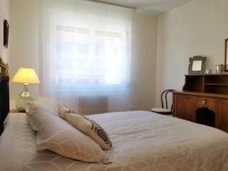 Apartamento Estriva - Ezcaray - 7