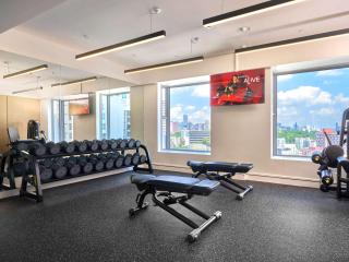 Ibis Singapore on Bencoolen - Newly Renovated - Singapura - 6