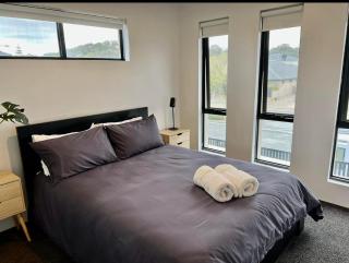 Lagoon Drive Yanchep - 1