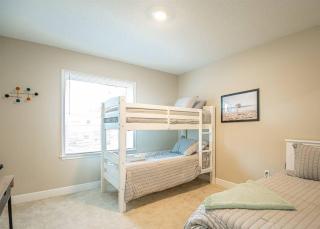 6 Bdrms - OCEAN VIEWS! - Beach Bliss - Daytona Beach Shores - 7