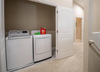 6 Bdrms - OCEAN VIEWS! - Beach Bliss - Daytona Beach Shores - 5