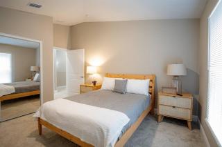 6 Bdrms - OCEAN VIEWS! - Beach Bliss - Daytona Beach Shores - 4