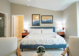 6 Bdrms - OCEAN VIEWS! - Beach Bliss - Daytona Beach Shores - 3