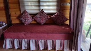 Yediburunlar Lighthouse Boutique Hotel and Restaurant - 3