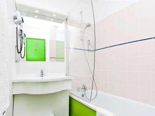 ibis Styles Sarrebourg - Sarrebourg - 3