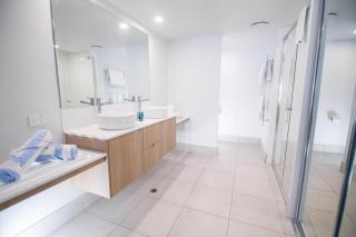 Club Wyndham Airlie Beach - 3