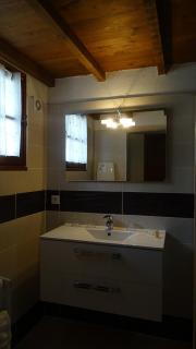 Auberge de la Fadaise - 8