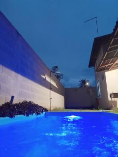 Casa da Fonte - Santa Cruz - 9