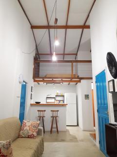 Casa da Fonte - Santa Cruz - 8