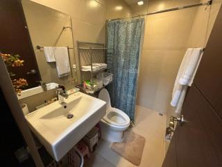 SAINT HONORE Iloilo - Iloilo - 2
