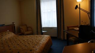 HOTEL ENGEL LIESTAL - Business & Lifestyle - Liestal - 6