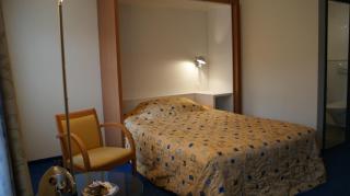 HOTEL ENGEL LIESTAL - Business & Lifestyle - Liestal - 5
