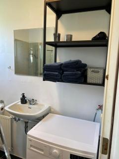 Lakeside Apartments - 3