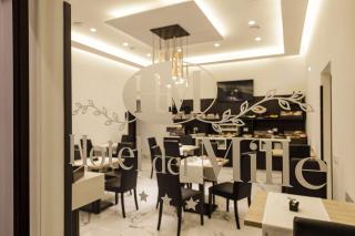 Best Western Hotel dei Mille - Napoli - 7