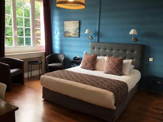 La Bonbonniere - Sure Hotel Collection by Best Western - 5