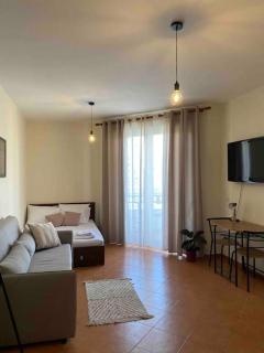 Stadium Apartment25 - Tirana - 7