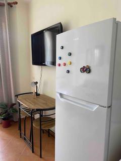Stadium Apartment25 - Tirana - 4