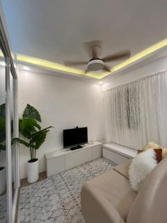 Casa Eulalia - - 2