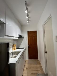 Casa Eulalia - - 8