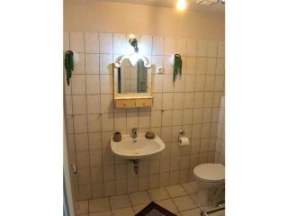 Country house on the Priepertsee - 4