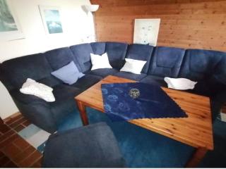 North Sea holiday house Wellmeyer - 9