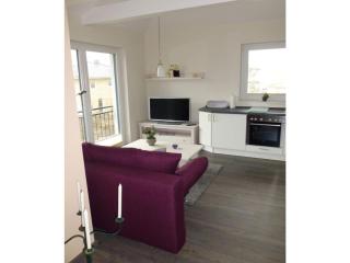 Holiday apartment at the oak tree - Pinneberg - 7