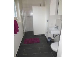 Holiday apartment at the oak tree - Pinneberg - 2