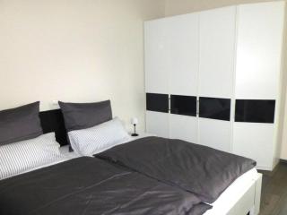 Holiday apartment at the oak tree - Pinneberg - 3