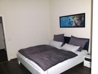Holiday apartment at the oak tree - Pinneberg - 4