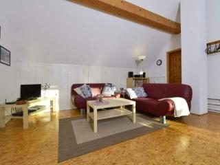 Holiday home Keim Comfortable Vacation Home - 5