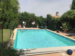 Villa Vanesse - 7