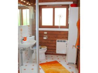 Holiday home Schleiblick - Gunneby - 1