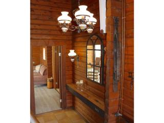 Holiday home Schleiblick - Gunneby - 4