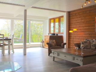Holiday home Schleiblick - Gunneby - 7