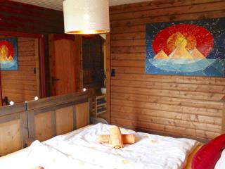 Holiday home Schleiblick - Gunneby - 3