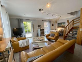 Holiday house house Finland - Beckerwitz - 6
