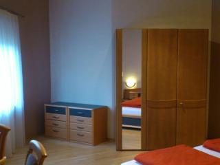 Holiday Home Later Comfortable Vacation Home - 3