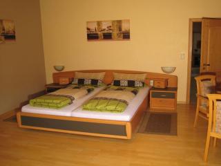 Holiday Home Later Comfortable Vacation Home - 2