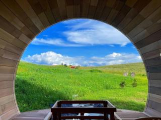 Kamaitai Inn ONE and ONLY - Vacation STAY 65431v - Biei - 4