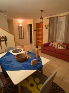 Comoda y amplia casa en sector residencial - 7