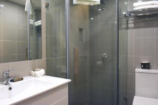 Best Western Plus Buckingham International - Moorabbin - 3