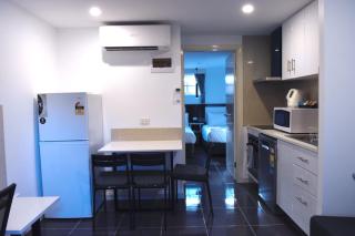 Best Western Plus Buckingham International - Moorabbin - 5