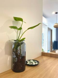 DU’s Happy Vinhomes Quận 9 - Long Bình - 7